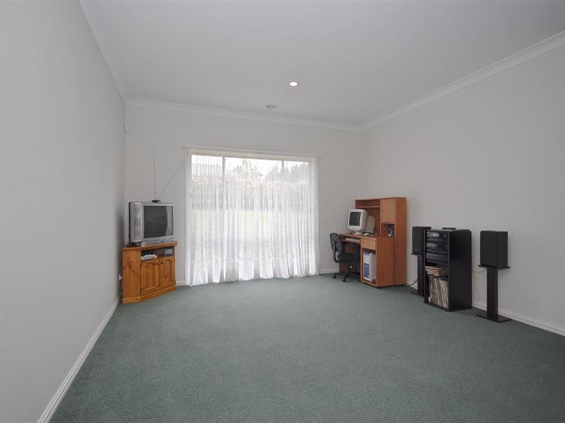 313-315 Monbulk Road, Silvan VIC 3795