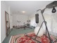 313-315 Monbulk Road, Silvan VIC 3795