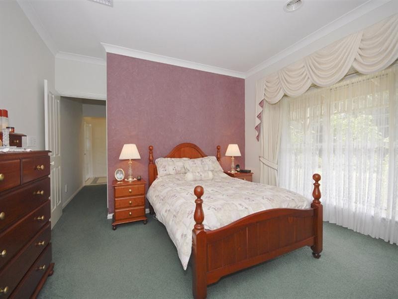 313-315 Monbulk Road, Silvan VIC 3795