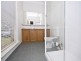 313-315 Monbulk Road, Silvan VIC 3795