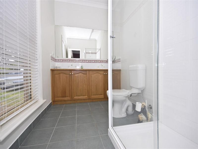 313-315 Monbulk Road, Silvan VIC 3795