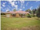 313-315 Monbulk Road, Silvan VIC 3795