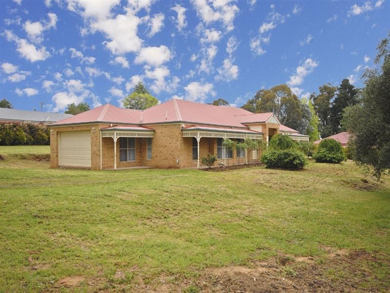 313-315 Monbulk Road, Silvan VIC 3795