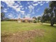 313-315 Monbulk Road, Silvan VIC 3795
