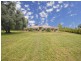 313-315 Monbulk Road, Silvan VIC 3795