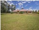 313-315 Monbulk Road, Silvan VIC 3795