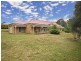 313-315 Monbulk Road, Silvan VIC 3795