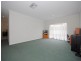 313-315 Monbulk Road, Silvan VIC 3795