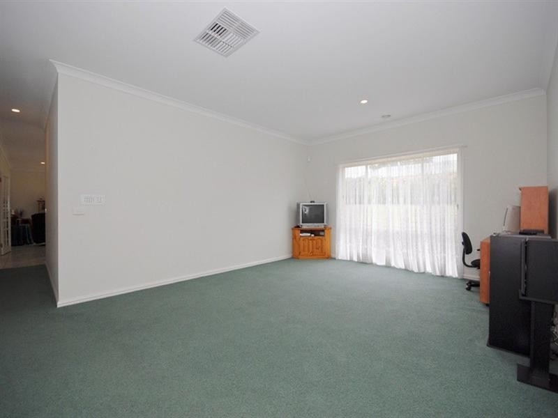 313-315 Monbulk Road, Silvan VIC 3795