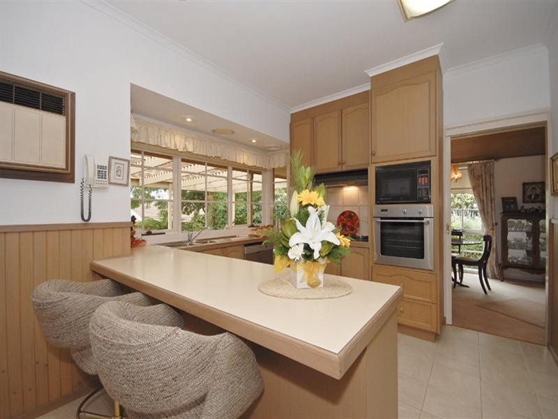 28 Great Oak Court, Mooroolbark VIC 3138