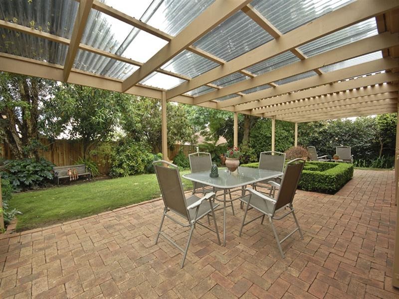 28 Great Oak Court, Mooroolbark VIC 3138