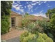28 Great Oak Court, Mooroolbark VIC 3138