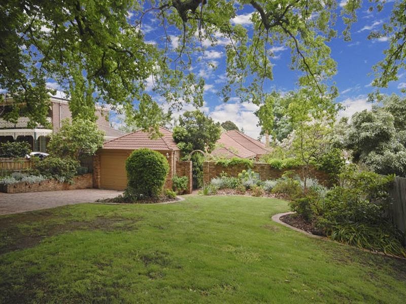 28 Great Oak Court, Mooroolbark VIC 3138