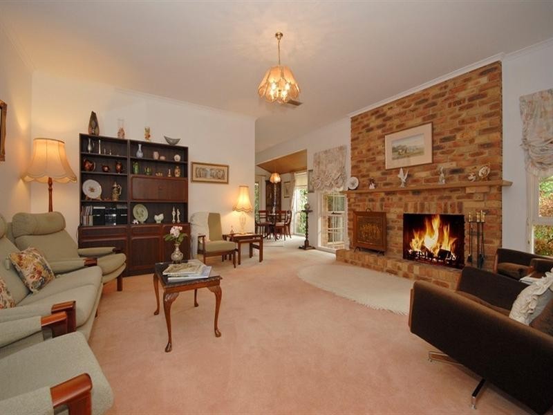 28 Great Oak Court, Mooroolbark VIC 3138