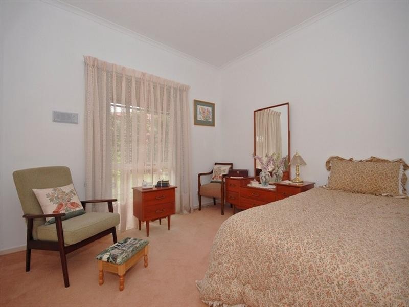 28 Great Oak Court, Mooroolbark VIC 3138