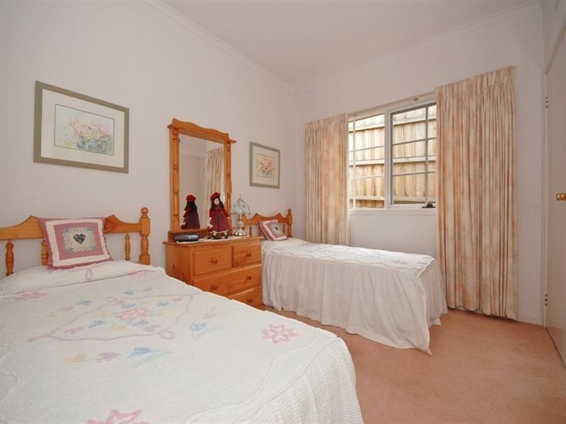 28 Great Oak Court, Mooroolbark VIC 3138