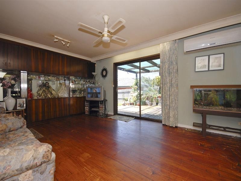 5 Anthony Court, Chirnside Park VIC 3116