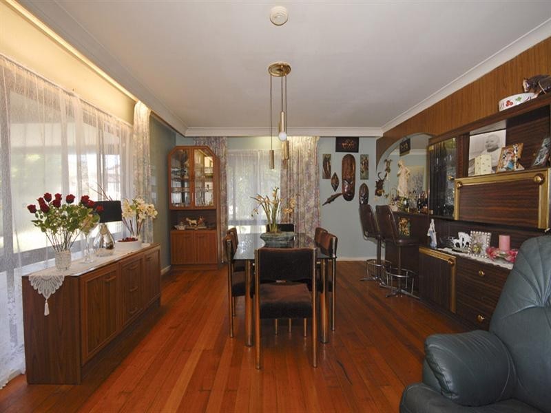 5 Anthony Court, Chirnside Park VIC 3116