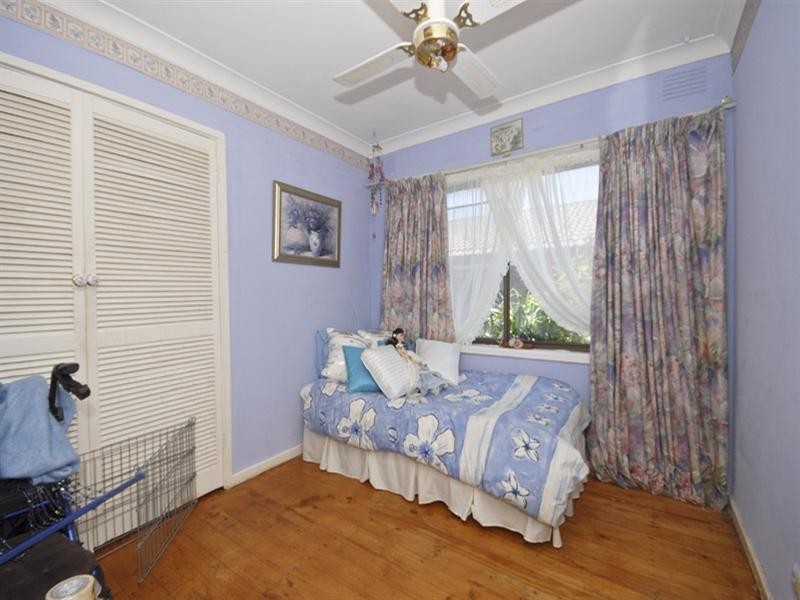 5 Anthony Court, Chirnside Park VIC 3116