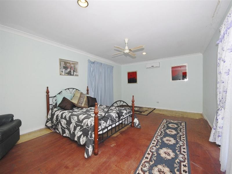 5 Anthony Court, Chirnside Park VIC 3116