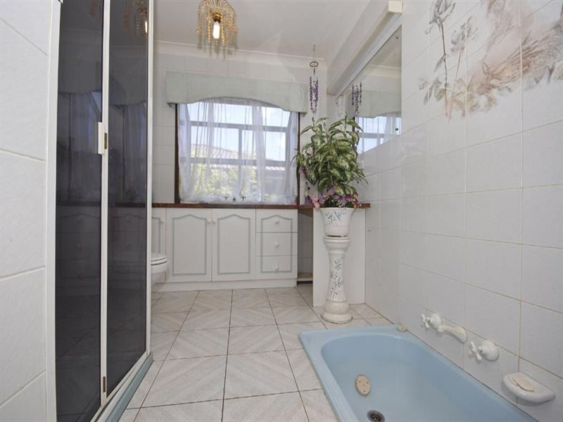 5 Anthony Court, Chirnside Park VIC 3116