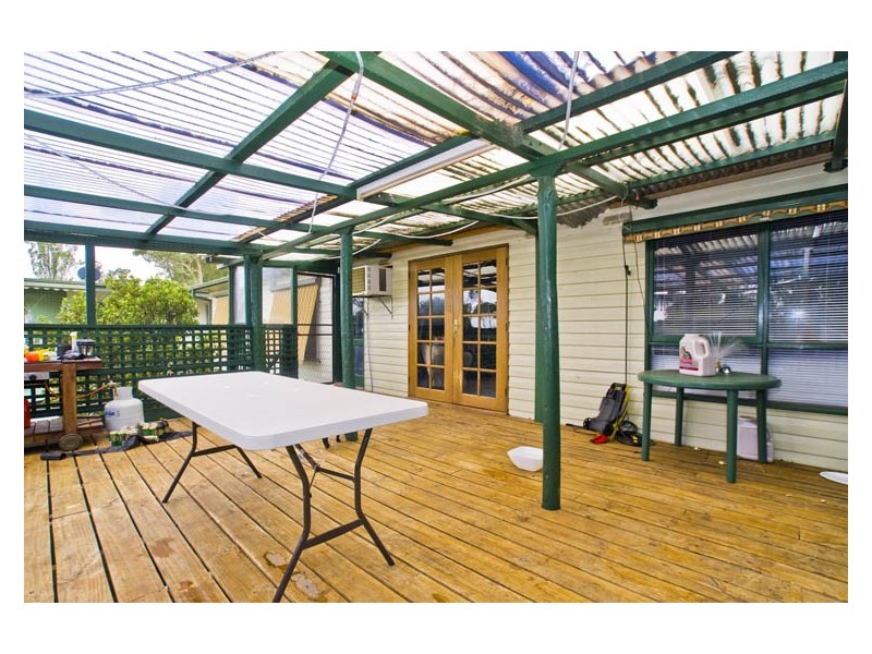 19 Commercial Road, Mount Evelyn VIC 3796