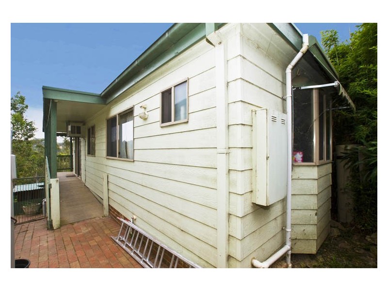 19 Commercial Road, Mount Evelyn VIC 3796