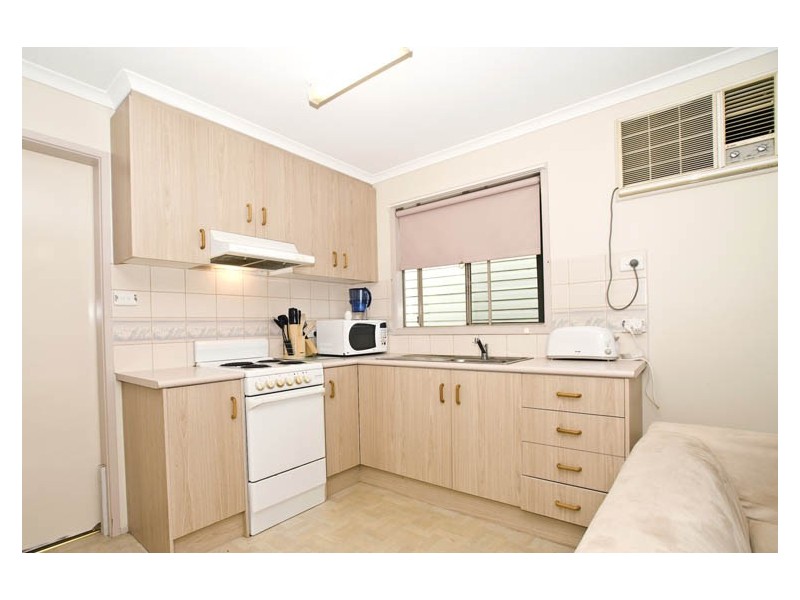 19 Commercial Road, Mount Evelyn VIC 3796