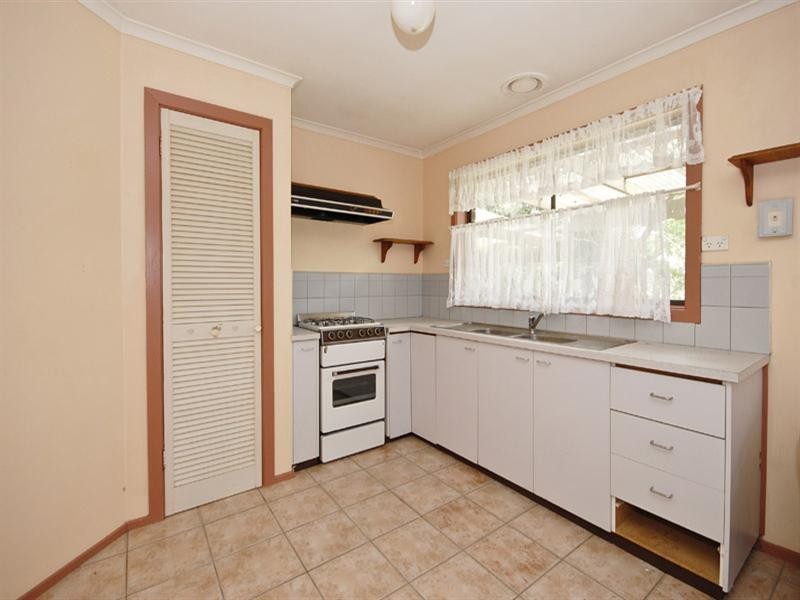 8 Badger Court, Lilydale VIC 3140