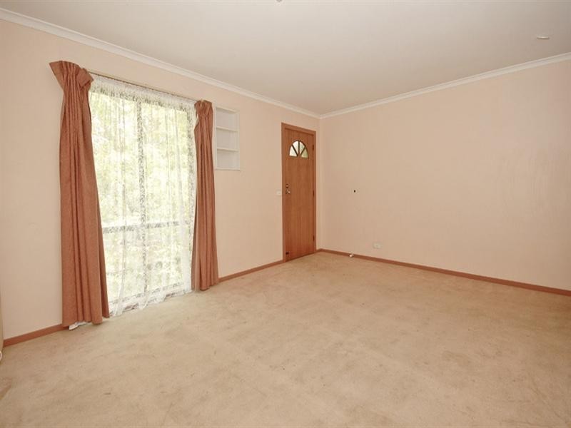 8 Badger Court, Lilydale VIC 3140