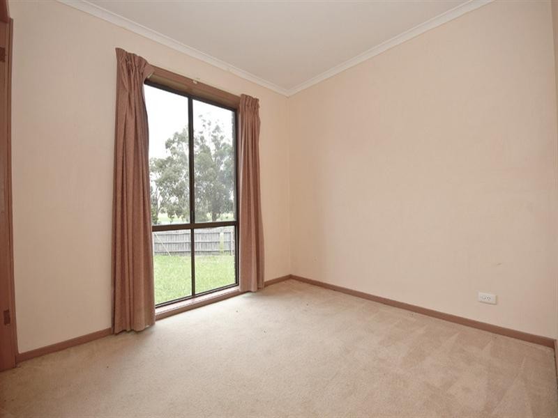 8 Badger Court, Lilydale VIC 3140