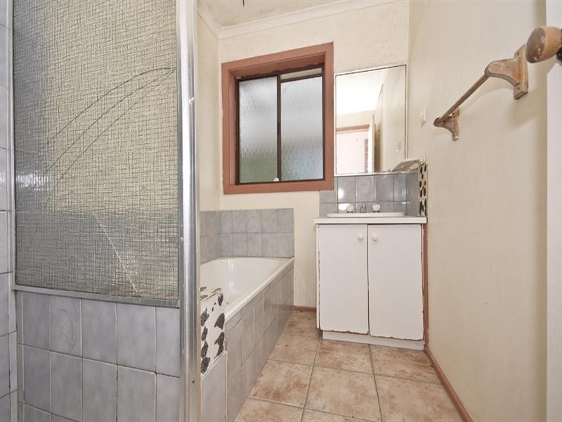 8 Badger Court, Lilydale VIC 3140