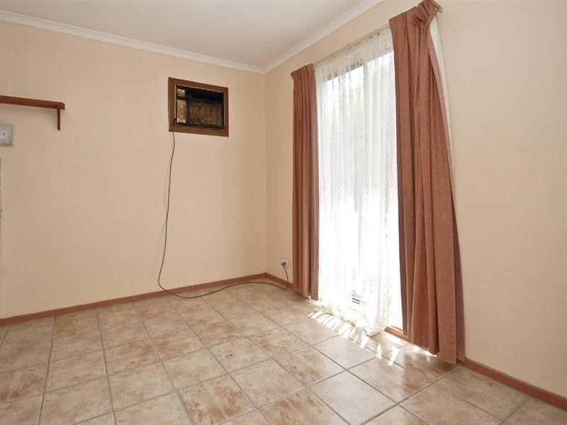 8 Badger Court, Lilydale VIC 3140