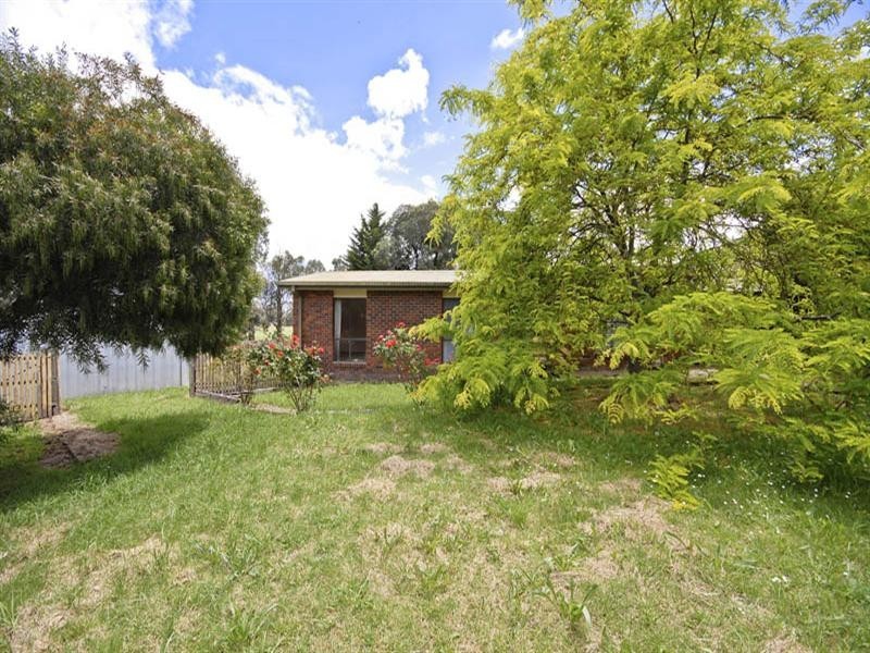 8 Badger Court, Lilydale VIC 3140