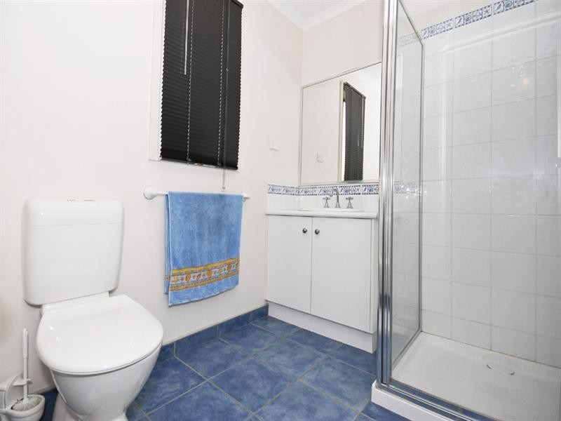 11 Farnham Road, Healesville VIC 3777