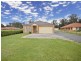 11 Farnham Road, Healesville VIC 3777