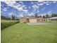 11 Farnham Road, Healesville VIC 3777