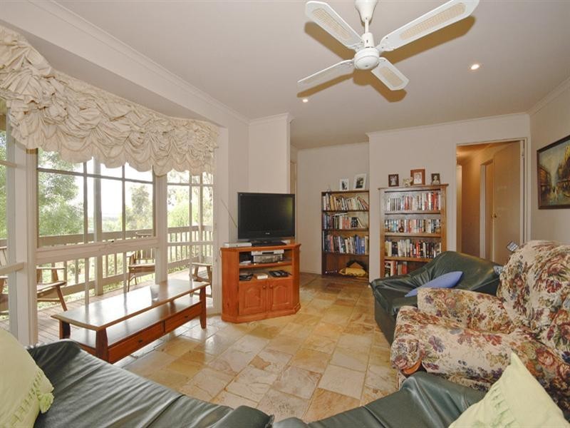 6 Tonnant Court, Lilydale VIC 3140