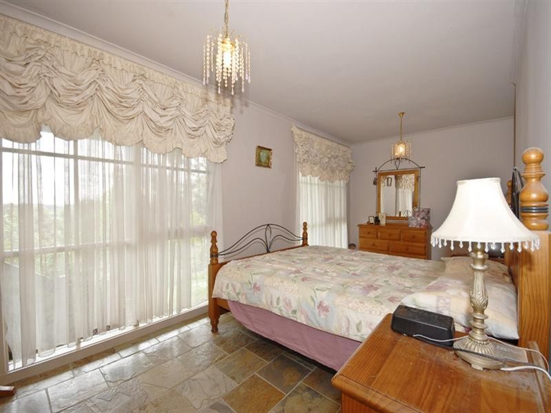 6 Tonnant Court, Lilydale VIC 3140