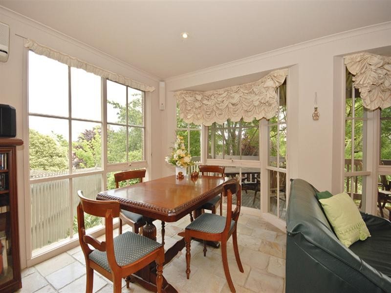 6 Tonnant Court, Lilydale VIC 3140