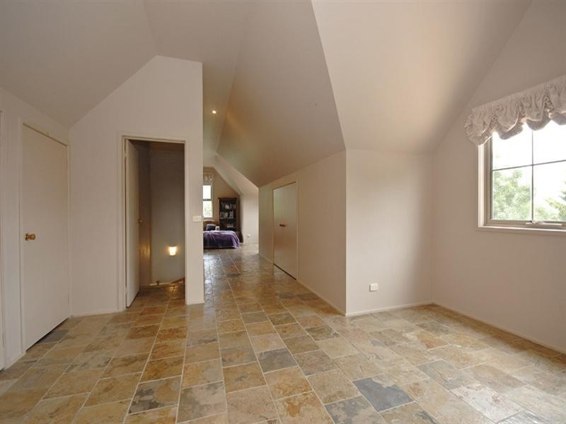 6 Tonnant Court, Lilydale VIC 3140