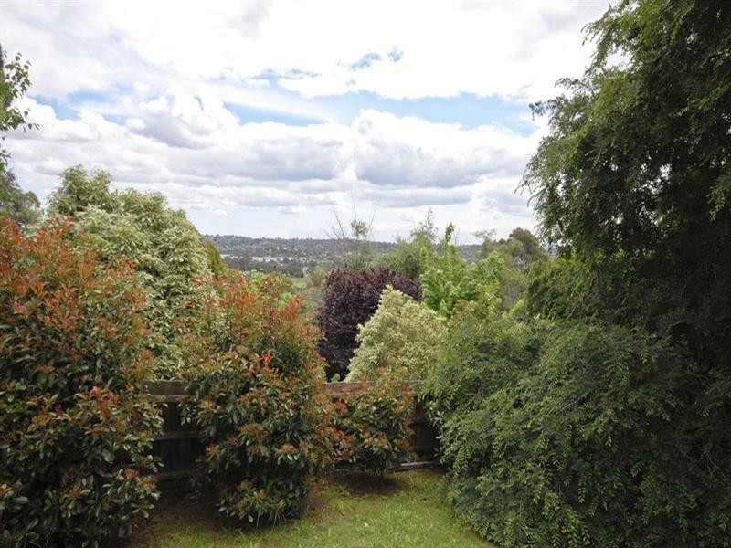 6 Tonnant Court, Lilydale VIC 3140