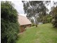 6 Tonnant Court, Lilydale VIC 3140