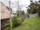 6 Tonnant Court, Lilydale VIC 3140
