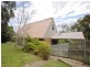 6 Tonnant Court, Lilydale VIC 3140