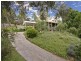 6 Tonnant Court, Lilydale VIC 3140