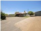 52A Wiseman Road, Silvan VIC 3795