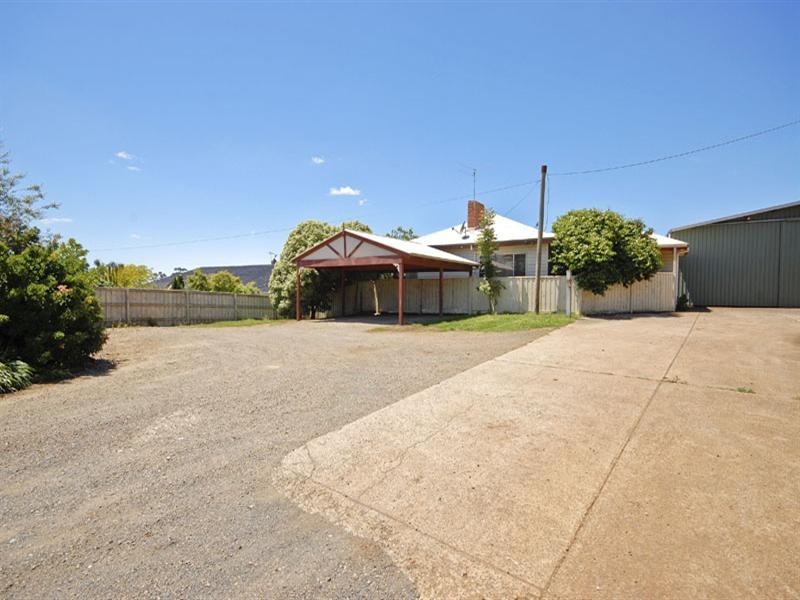 52A Wiseman Road, Silvan VIC 3795
