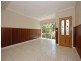 52A Wiseman Road, Silvan VIC 3795