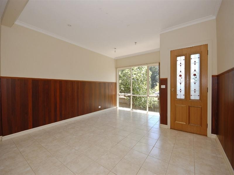 52A Wiseman Road, Silvan VIC 3795